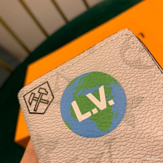Repladies LOUIS POCKET VUITTON ORGANIZER 0802